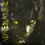 MELIX & 7vvch - NIGHT