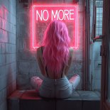Tim Dian, Quty1s & BOGATO - No More