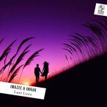 Imazee & Imran - Last Love