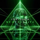 Lori Zama - Memorabilya
