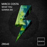 Mirco Costa - Depth (Original Mix)