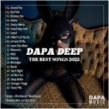 Dapa Deep - The Best Songs 2025