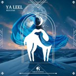 Rex Stax, Cafe De Anatolia - Ya Leel (Original Mix)