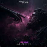 NINE2NINE & Geonovis - Look Down