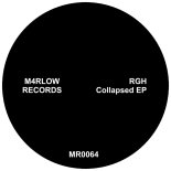 RGH - Dissociated (Original Mix)