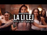 Klaudia Zielińska - La Li Lej (Tr!Fle & LOOP & Black Due REMIX)
