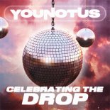 YouNotUs, Laurell - All In (YouNotUs Clubmix Extended)