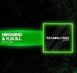 NrgMind & H.M.B.L. - Xylon