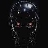 Omnia - The Robot (Extended Mix)