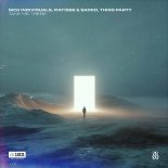 Sick Individuals, Matisse & Sadko, Third Party - Take Me There (Extended Mix)