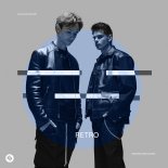 Lucas & Steve - Retro (Original Mix)