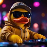 KennyR - KenDucky Theme