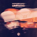 Martin Garrix, Mesto, Arcando - Limitless (Arcando Remix)