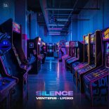 Venteris & Lycko - Silence