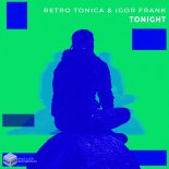 Retro Tonica & Igor Frank - Tonight