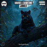 DaweOne, DAVIDI (HUN) - Jungle