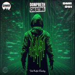 DonPreth - Cheating