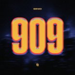 SINO - 909