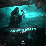 Storah - Outrun Death (Original Mix)