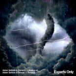 Adam Sellouk, Doriann - Nocturnal