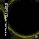 The YellowHeads & HLGRMS - Freed From Desire (Extended Mix)