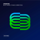 Cendryma - Blue Thread