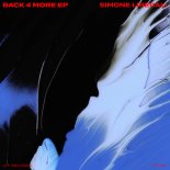 Simone Liberali - Back 4 More (Extended Mix)