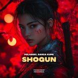 POLANSKI & Daria Kupr - Shogun