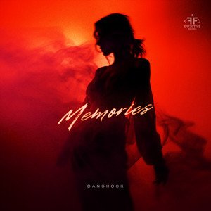 Banghook - Memories (Ultimix by DJSW Productions Club Edit) 128 bpm