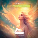Gelvetta - Elvira (Original Mix)