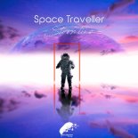 Stormline - Space Traveller (Radio Edit)