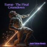 Europe - The Final Countdown (Amir Telem Remix)
