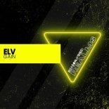 ELV - Gain (Radio Edit)