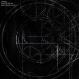 Audiophile808 - Raw Progression (Original Mix)