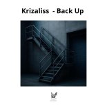 Krizaliss - Back Up (Original Mix)