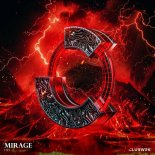 Tyron Hapi present HPI - Mirage