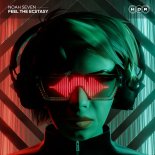 Noah Seven - Feel The Ecstasy (Extended Mix)