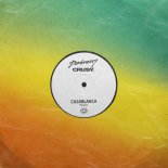 Dombresky & Crusy - Casablanca (Prx003)