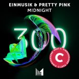 Einmusik & Pretty Pink - Midnight