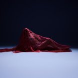 Elley Duhe - Body Talk