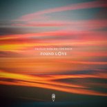 Francis Mercier & Von Boch - Found Love