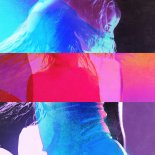 Amy Wiles, Angel City - Dream Away