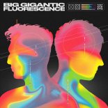 Big Gigantic, Ganja White Night, Denm - Journey