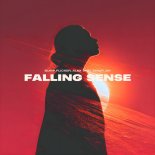 Bump Flicker, Alex Shik & Timur_SH - Falling Sense