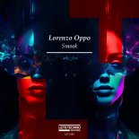 Lorenzo Oppo - Smook (Original Mix)