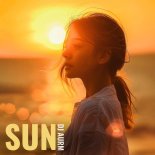 DJ AURM - Sun (Original Mix)