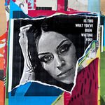 Amy Macdonald - One More Shot
