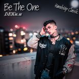DEKu.u - Be The One (HandsUp Classic)