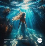 Dreamdope, bonö & mirtonik - Talk About Love