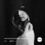 bonö, mirtonik & Dreamdope - Love Me Now